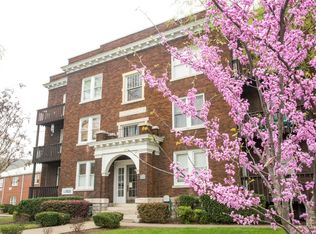 (Undisclosed Address), Nashville, TN 37212