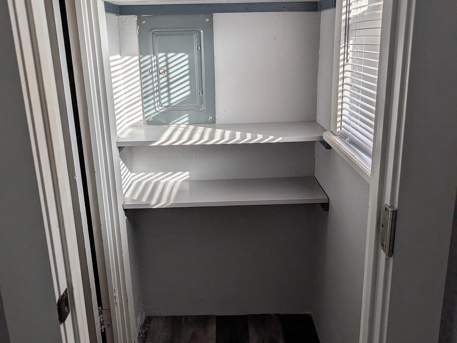 2 bed, 1160 sqft, $2,300 — Photo 4