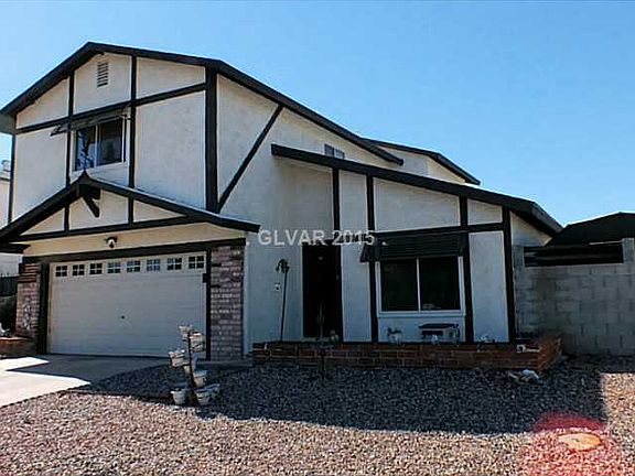 3rd image of 728 Morrocco Dr
