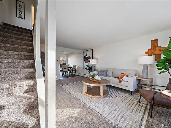 3rd image of 3746 Miller Court