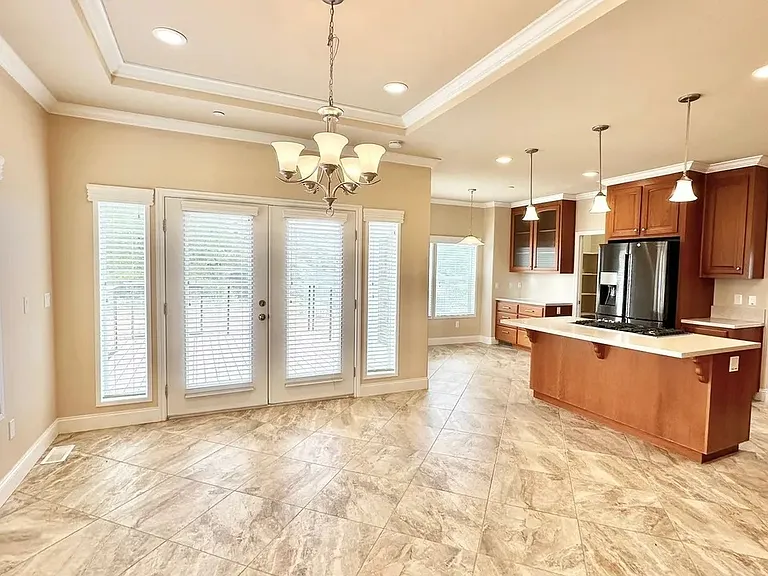 30375 Sagewood Rd — Photo 8