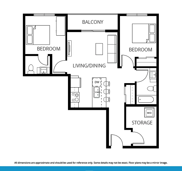 130 Ebony Blvd — Photo 45