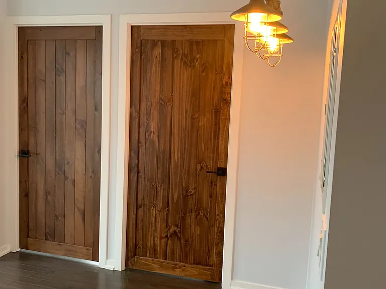 170 Sudbury St #815 — Photo 9