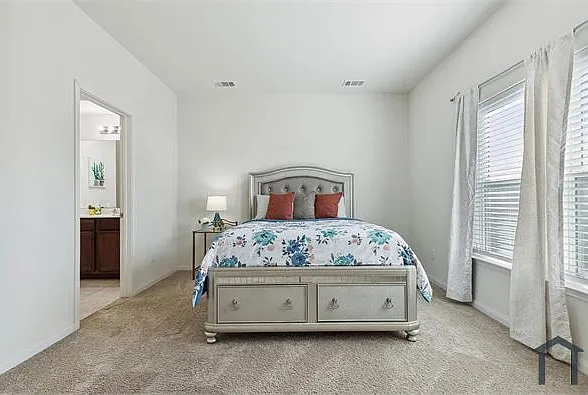 6025 Spring Ranch Dr — Photo 12