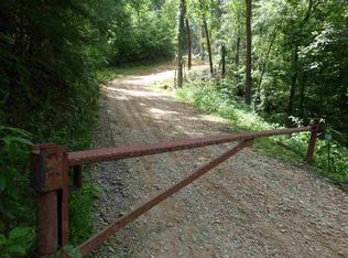 Tellico Reliance Rd, Reliance, TN 37369