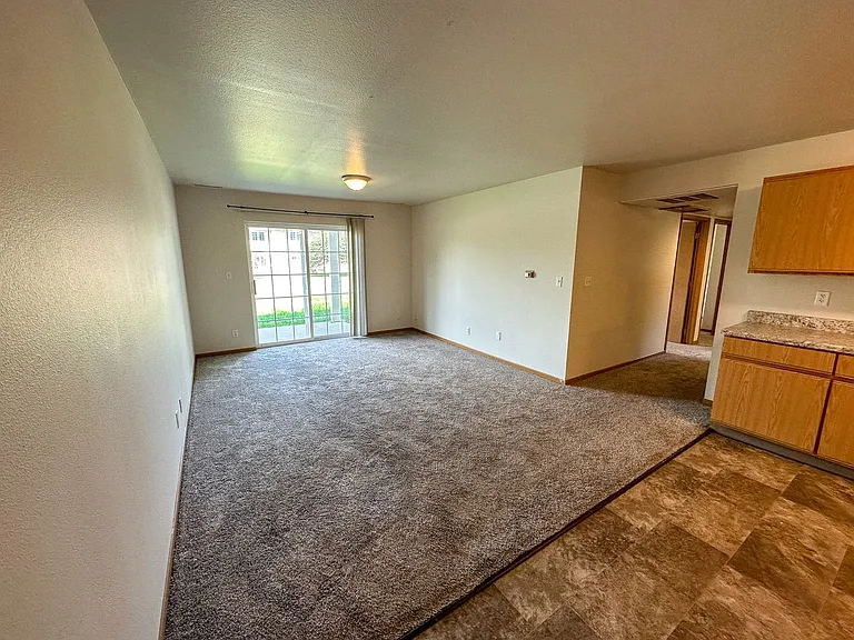 3426 Orion Dr — Photo 5
