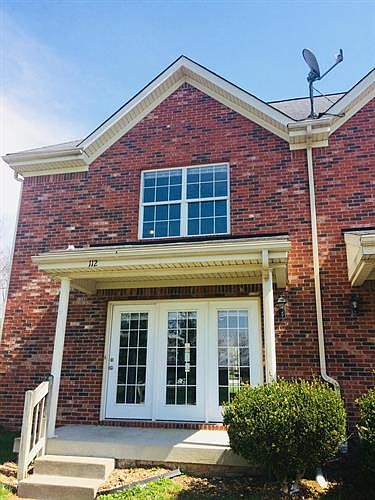 1st image of 112 7 Oaks Dr