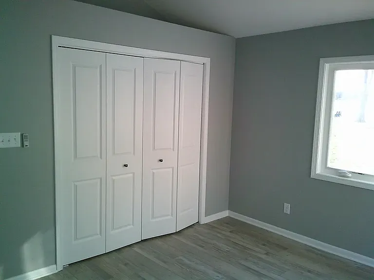 7405 Lake Shore Dr — Photo 14