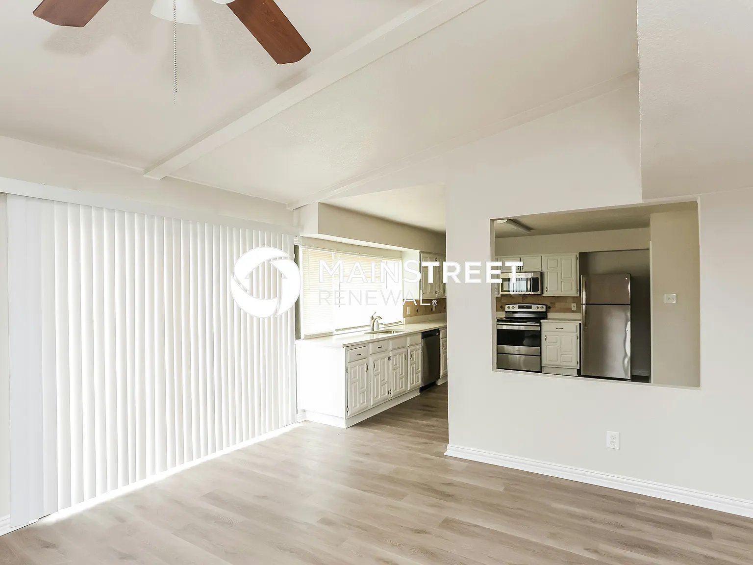 3408 Shea Ct — Photo 4