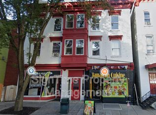 38-40 E Washington St #3C, Hagerstown, MD 21740