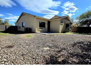 7204 S 38th Dr, Phoenix, AZ 85041