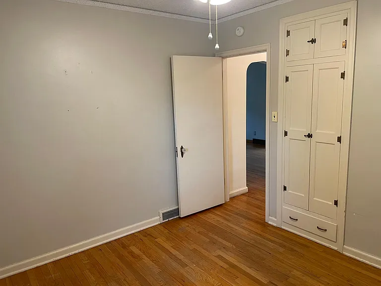 3414 Jefferson Ave — Photo 8