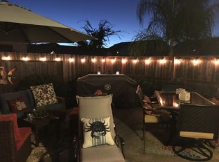 1319 La Guardia Cir, Lincoln, CA