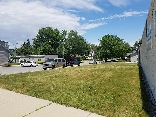 3642 Ridge Rd photo 1