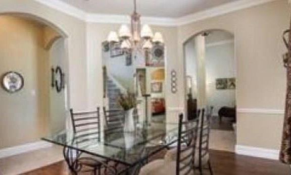 4th image of 2208 Arrowwood Ct