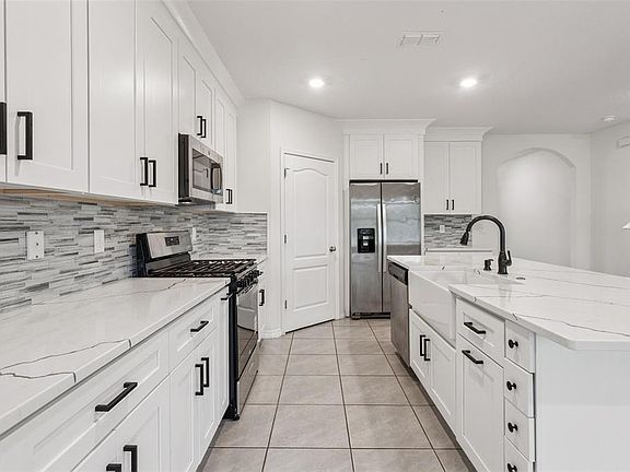 5th image of 29505 CASPIAN STREET