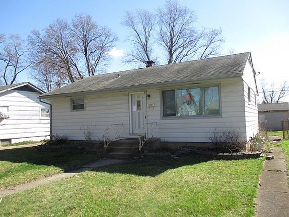 2nd image of 14245 S Cleveland Ave