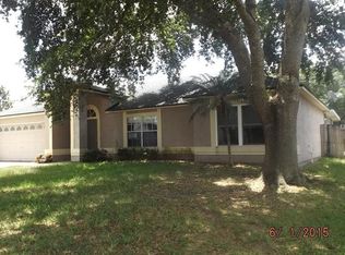 6821 Mill Stream Rd, Ocoee, FL 34761