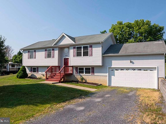 2nd image of 509 Morrison Dr