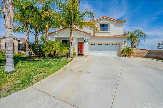 1st image of 31104 Three Oaks Dr