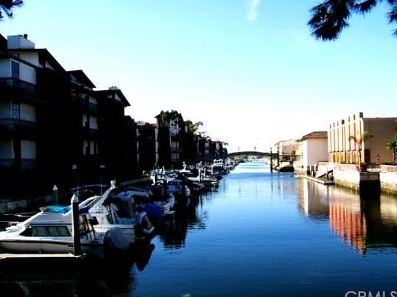 3rd image of 7216 Marina Pacifica Dr S