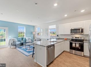 164 Rae Ct, Luray, VA 22835