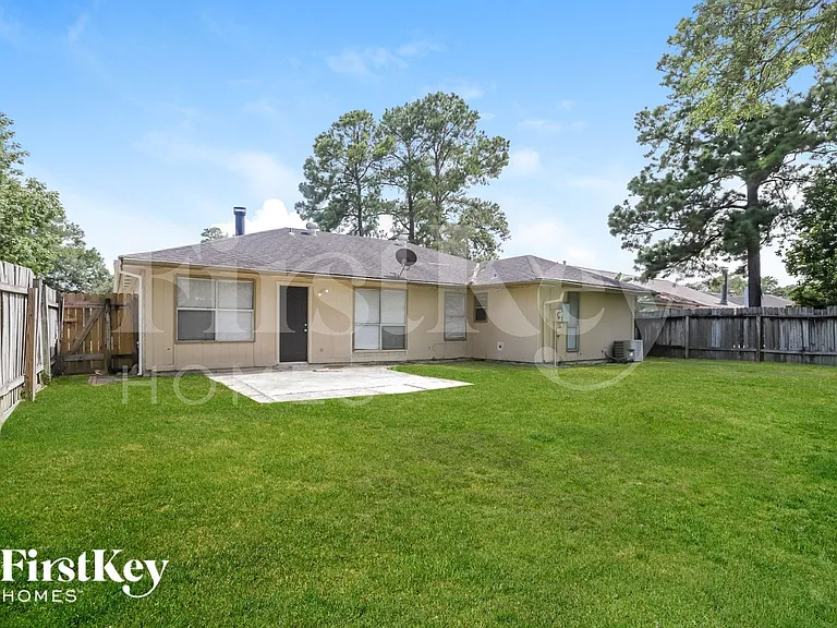 13331 Whitchurch Way — Photo 14