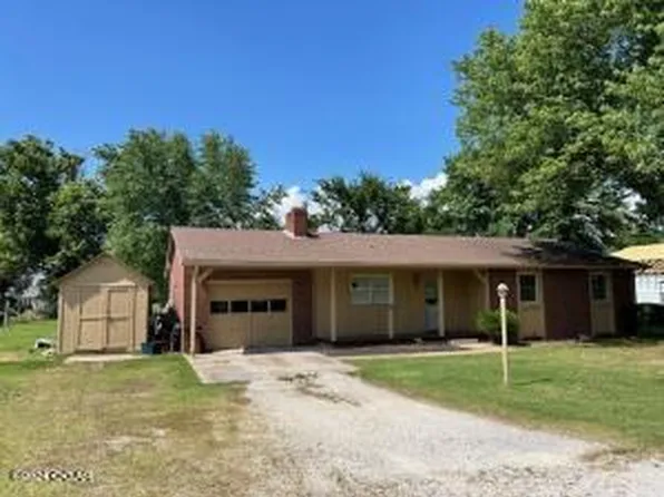 29073 Impatiens Lane, Carl Junction, MO 64834