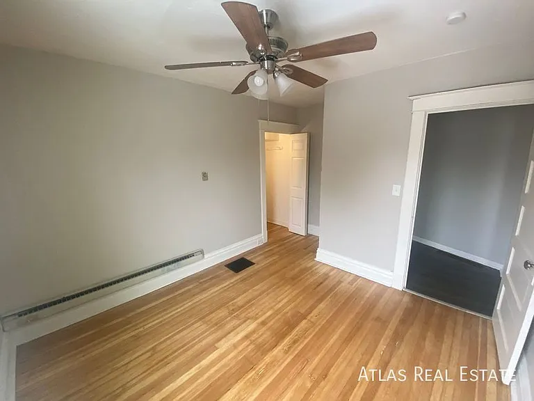 6035 W 39th Ave #6045-4 — Photo 13