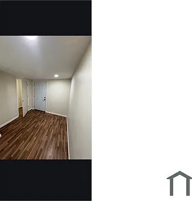 5634 108th Ave — Photo 21