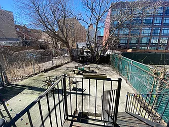 Rented by NY Living Solutions