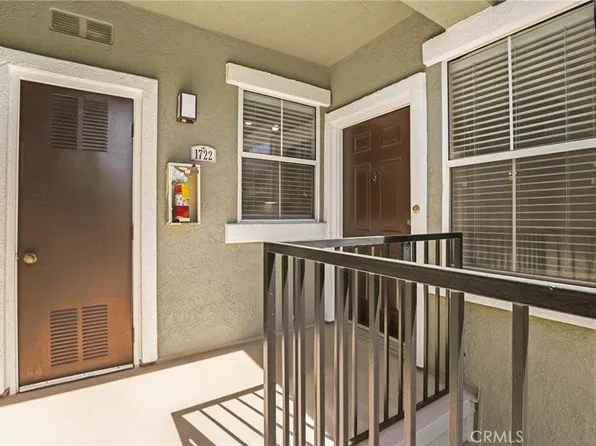 20000 Plum Canyon Rd Unit 1722, Santa Clarita, CA 91350