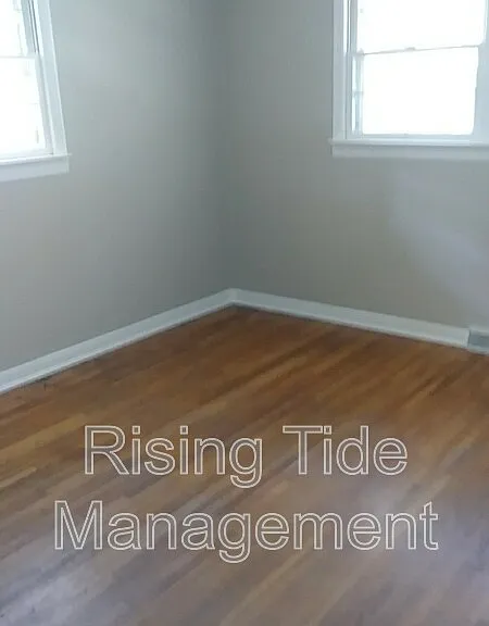 3011 Devon Rd — Photo 10