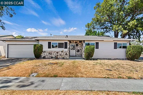 7777 Shannon Ave Photo 1