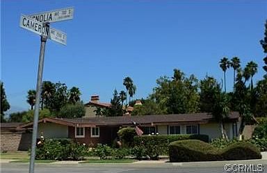 1st image of 746 S Magnolia Ave