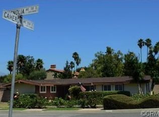 746 S Magnolia Ave, West Covina, CA 91791