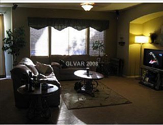 3rd image of 9831 Twin Mill St
