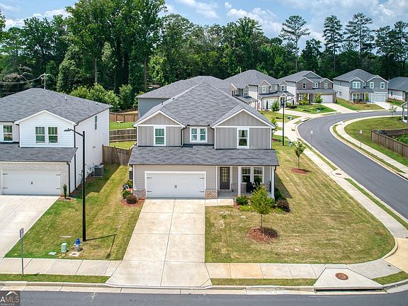 2nd image of 607 Runnel Dr