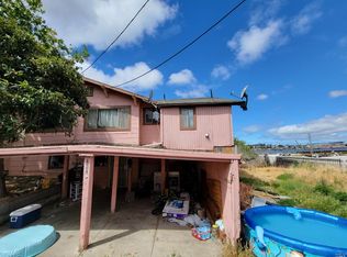 424 McLane St, Vallejo, CA