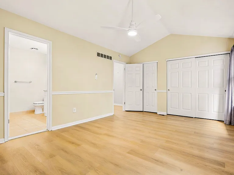 27 White Pine Ct — Photo 6