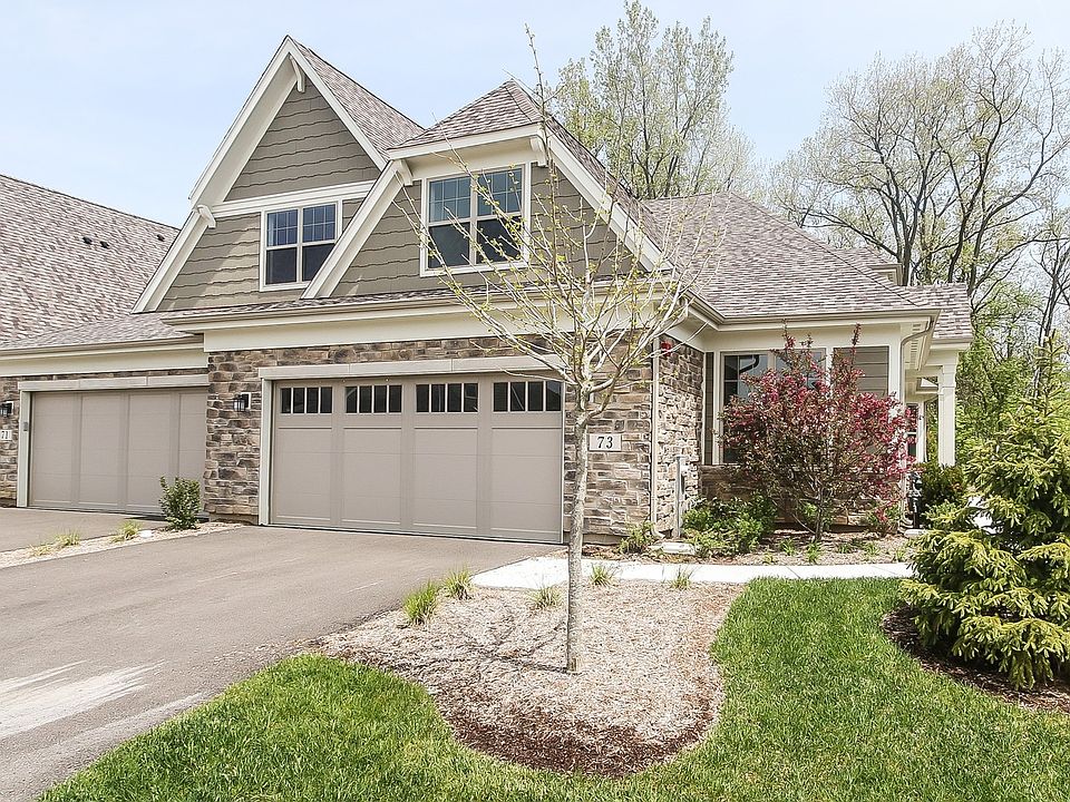 1st image of 20 Woodland Trl #44