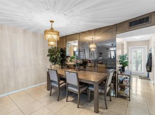 480 NW 76th Ave APT 407, Margate, FL 33063