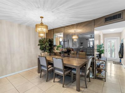 480 NW 76th Avenue #407, Margate, FL, 33063