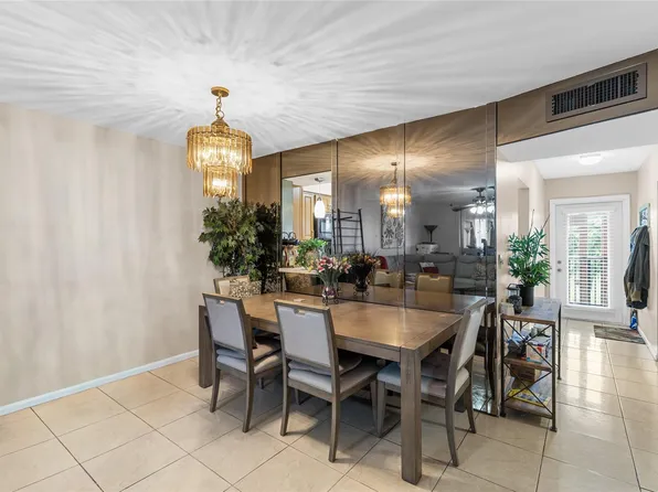 480 NW 76th Avenue #407, Margate, FL 33063