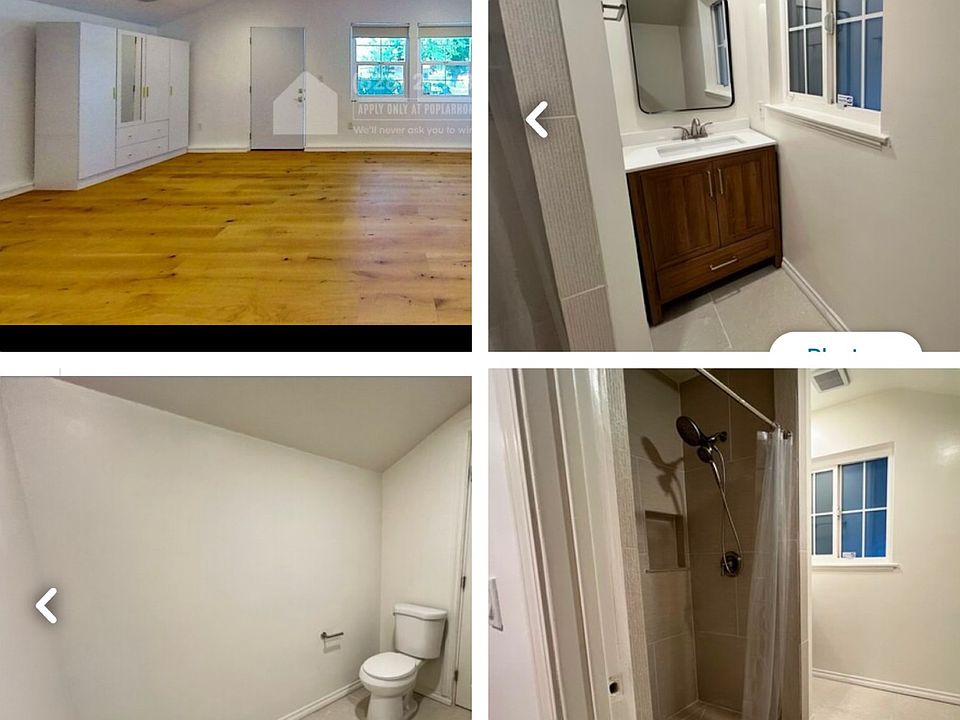 2nd image of 23454 Dolorosa St