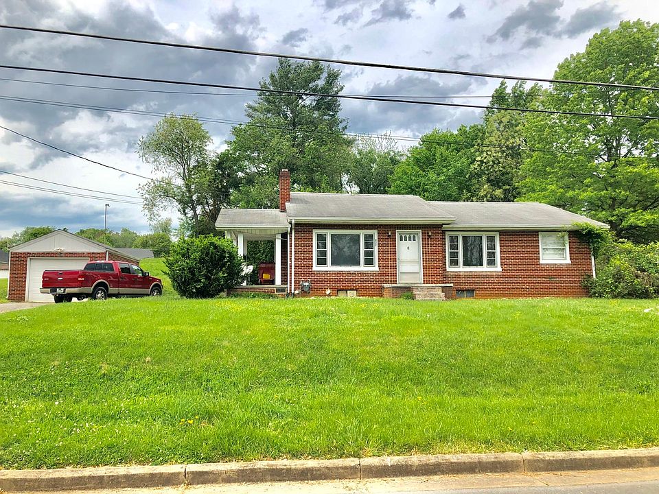 1st image of 922 Johnson Ave