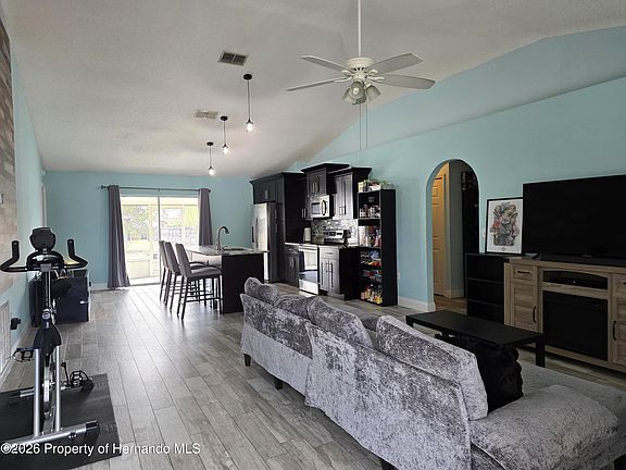 5th image of 4396 Lamson Ave