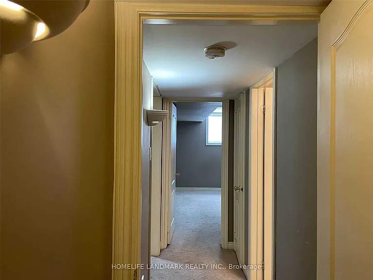 23 Loon Ave #LOWER — Photo 3