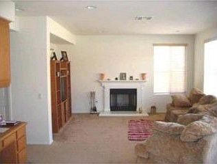 3rd image of 29828 Andromeda St