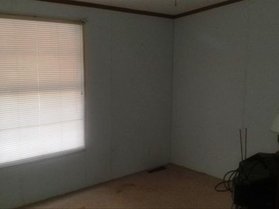 2nd image of 14605 Fawn Dr